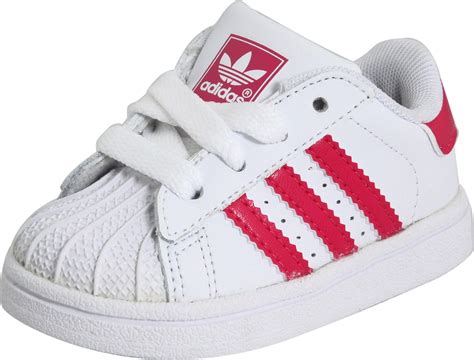 adidas superstar kind goedkoop|Amazon.com: Toddler Adidas Superstar Sneakers.